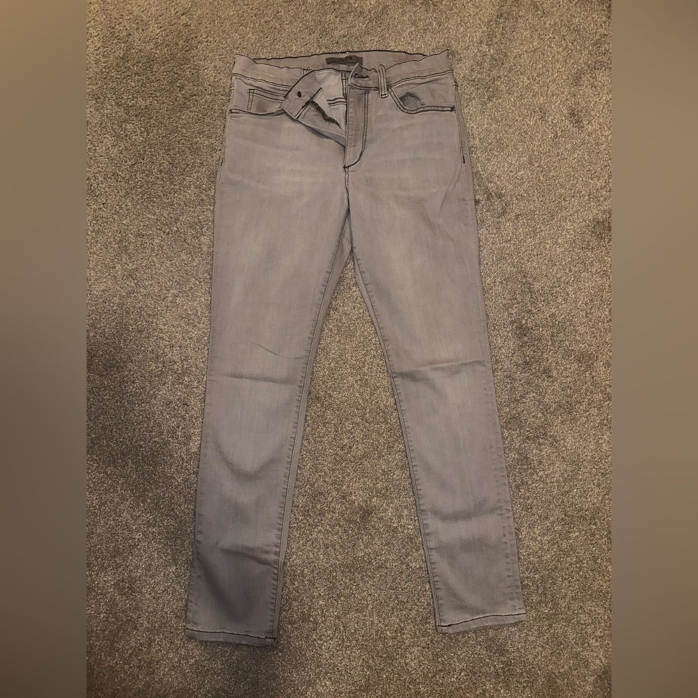 Men’s Joes Jeans 33